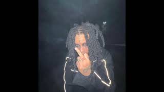 Trippie Redd  Bando Kid LEAK [upl. by Glovsky135]