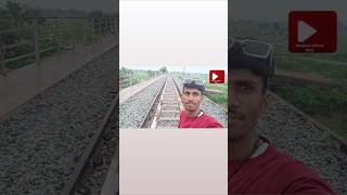 Ranjan official 8031naye new block login Kiyashirts blockvideo 2024 [upl. by Baerman]