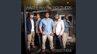 God Has Kept Me  The Wardlaw Brothers [upl. by Guise]