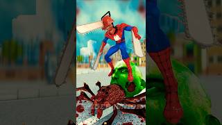 SpiderMan 3 Funny Scenes 😂 shorts tobeymaguire spiderman3 [upl. by Notlew]