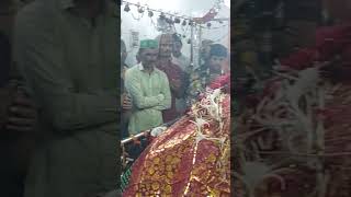 SARKA KE SANDA KI BADI DHUM MACHI HAI [upl. by Eilsil]