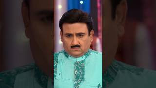 quotCancel ho gyi Popatlal ki Shaadi Taarak mehta ka Ooltah chashmah Ep 4137quot [upl. by Gnemgnok162]