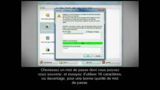 Français Lisibilité durable des données du disque et qualité du contenu [upl. by Assennav]