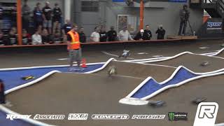 2019 Reedy International Offroad Race of Champions  Invitational Rd2 [upl. by Ahsile]