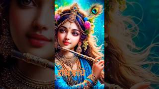 Radha shastra naam ❤️❤️💗💗 radhakrishnastatus status radheradhe radhaashtami2024 [upl. by Nnayrb]