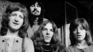 Badfinger  Day After Day Lyrics 1080p HD [upl. by Alicia815]