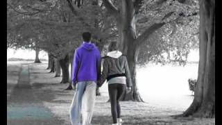 Missing you  1st Lady unofficial music video [upl. by Ewall]