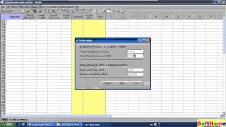 Tutorial for Comprehensive MetaAnalysis CMA 入門教學 Nonevents and sample size [upl. by Rozina]