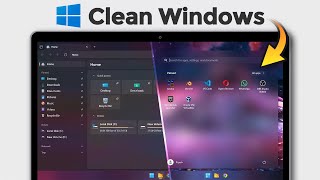 How to Customize Windows 11 Live Wallpapers Widgets Cursors amp More Free [upl. by Briana]