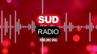 Désobéissance civile  Retard de la vaccination  Violences  responsabiliser les parents [upl. by Estelle]