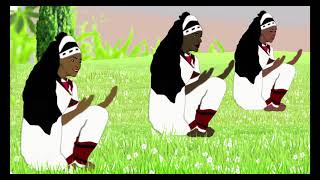 Hachalu Hundasa Kulle koo New Oromo Video Music 2024 [upl. by Elaina]