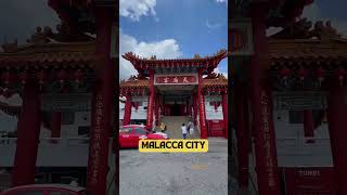 Must visit places of Malaysia [upl. by Eseeryt]