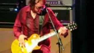 Bonamassa does Zeppelinwmv [upl. by Rialcnis]