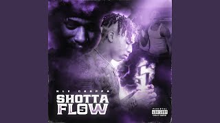 Shotta Flow 5 [upl. by Dalury]