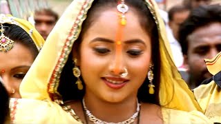 छठ माई के बरतिया  Chhath Mayi Ke Baratiya  Khesari Lal Yadav  Bhojpuri Song  Nagin [upl. by Apeed801]