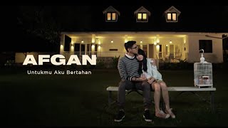 Shinta Arsinta  Kisinan 2  Dangdut Official Music Video [upl. by Adnirol]