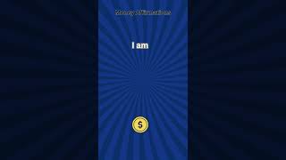 affirmations shortfeeds manifestation [upl. by Boris443]