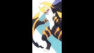 NUEVAS FORMAS HISUI QUE DEBERÍAN EXISTIR EN LEYENDAS POKÉMON ARCEUS shorts [upl. by Eenafit171]