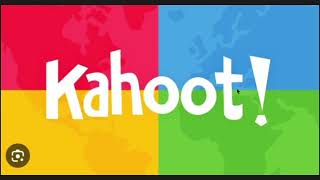 A Kahoot Remix Music Lab ver [upl. by Fabron]