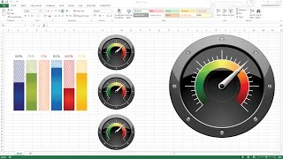 Tableau Dashboard from Start to End Part 1 HR Dashboard  Beginner to Pro  Tableau Project [upl. by Colston]