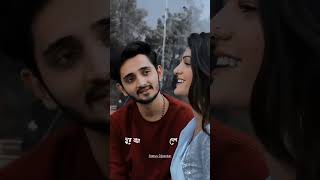 Ureche Mon 💖  Arijit Singh Whatsapp status  Lofi song 💞💞 [upl. by Eentihw521]