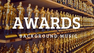 Free Awards Background Music Nomination Ceremony [upl. by Kelula]