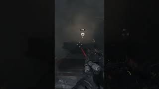 IN DARKNESS  COD Black Ops 3  Ultra Realistic Gaming FHD 60FPS No Commentary [upl. by Sert]