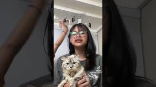 ZIVA MAGNOLYA  WANITA BIASA COVER BY SHAKIRRA VIERNY [upl. by Nomelif]