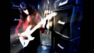 Rata Blanca  Volviendo a casa video oficial HD [upl. by Bevus]