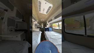 Gonna miss this trailer casitatraveltrailer 360video traveltrailer trailer camper [upl. by Jessalin]