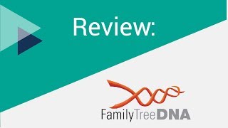 FamilyTree Use DNA Testing to Find the Secrets of Your Ethnic Makeup [upl. by Haldane960]