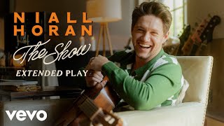 Niall Horan  The Show Short Film  Vevo Extended Play [upl. by Vig460]