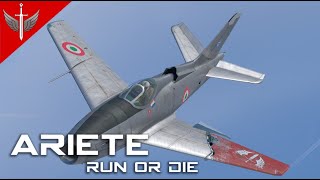 Hide Yo Wife I Know You Dont have one  Aerfer Ariete [upl. by Tterrag]