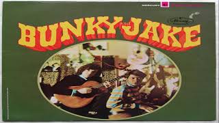 Bunky amp Jake 1968 [upl. by Ennirroc]