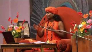 Bhagavad Gita in Tamil  21 by Nithyananda [upl. by Maltz]