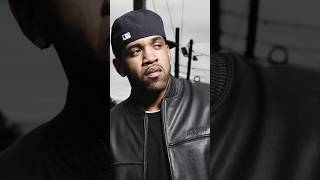 Этот парень считался талантливее 50 Cent  Lloyd Banks [upl. by Joscelin34]