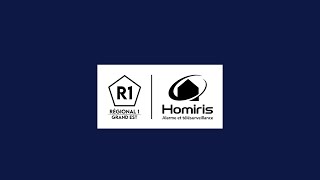 R1 Homiris Fc Kronenbourg  SSEP Hombourghaut 24 [upl. by Uella]