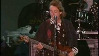 Paul McCartney  Birthday Live [upl. by Edelsten]