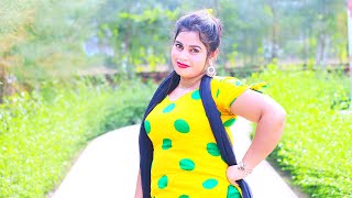 Darling Darling  Chupi Chupi Aay চুপি চুপি আয়  Dujonate nihi rate। Rika Dance BD  Bangla Dance [upl. by Narmi549]