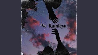 Ve Kamleya [upl. by Rednijar]