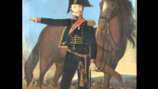 Bertrand Malvaux expert présente la cavalerie de Napoléon premier à travers une sélection dobjets [upl. by Claudelle]