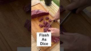 Easy way to make the Best Beef Dice Best Beef Stew Recipe  BBQ Butcher NZ [upl. by Ennaej]