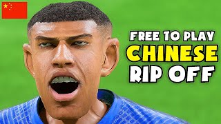 How to Download and Play Fifa 18 original version Windows 10 Intel UHD Graphics [upl. by Ynogoham]