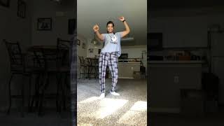 Jiggy Jiggy Wiggy Wiggy Dance Challenge [upl. by Canter]