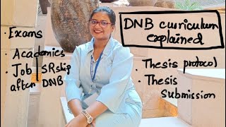 NEET PG COUNSELLING DNB MEDICINE overview of DNB course What to do after completion of DNB [upl. by Yerhpmuh]