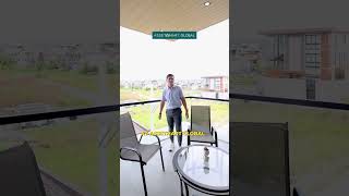 ASSEMART HOUSE HIGHLIGHTS Smart Modern home in Taytay Rizal assetmartglobal housetourph [upl. by Kernan]