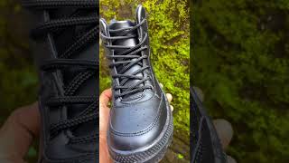 Goldstar New Trekking Boots [upl. by Hailee]