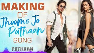 Pathan movie ringtones  Pathan ringtones  Pathan theme  Sarukh khan ringtone pathan ringtone [upl. by Botti997]