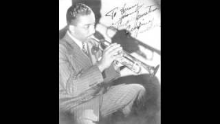 Erskine Hawkins and his orchestra  Uncle Bud  1941 [upl. by Yentrok]