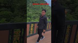 visiting in taunggyi😊shorts shortvideo viralvideo ytshorts roentertainment1 [upl. by Auburta]